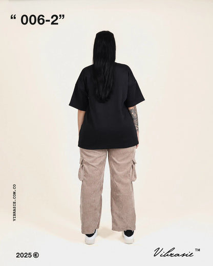 " Camiseta Classics "