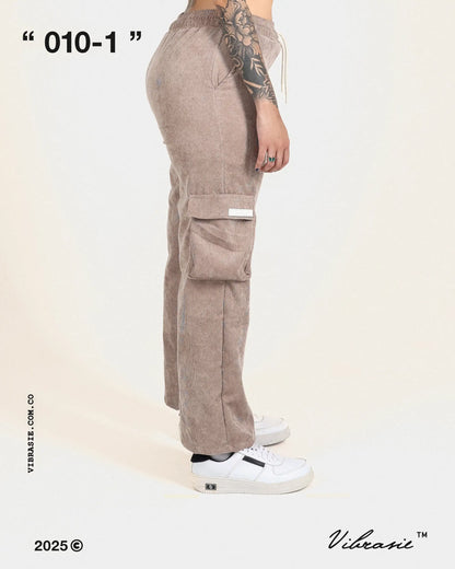 "Cargo Classics"