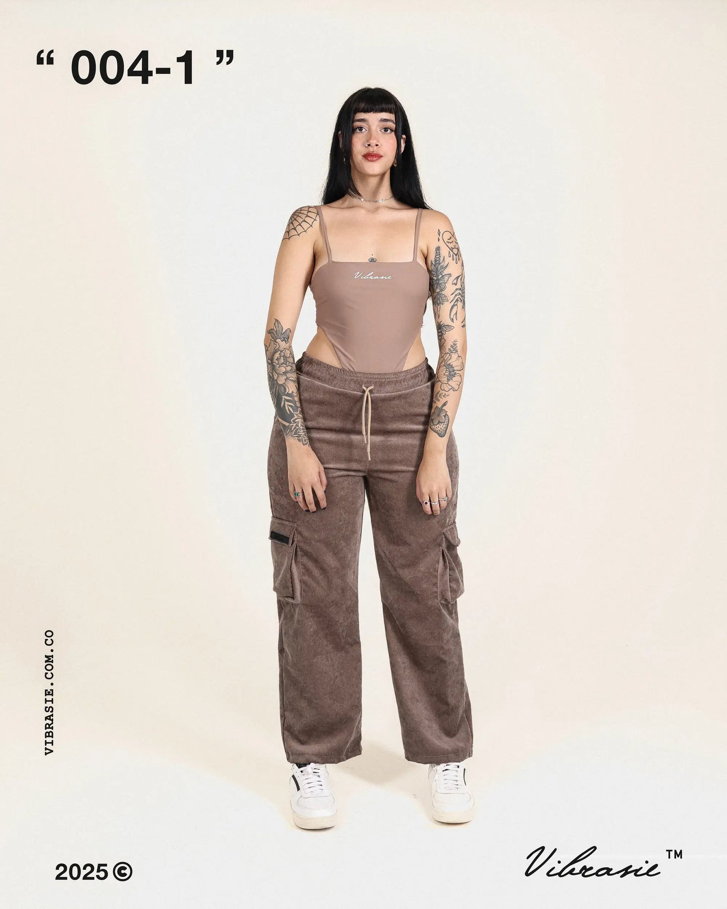 " Body Classics "