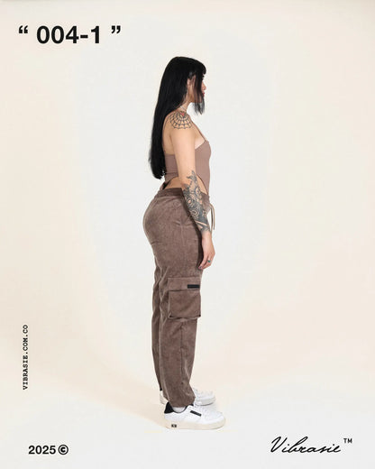 " Body Classics "