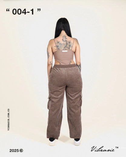 " Body Classics "