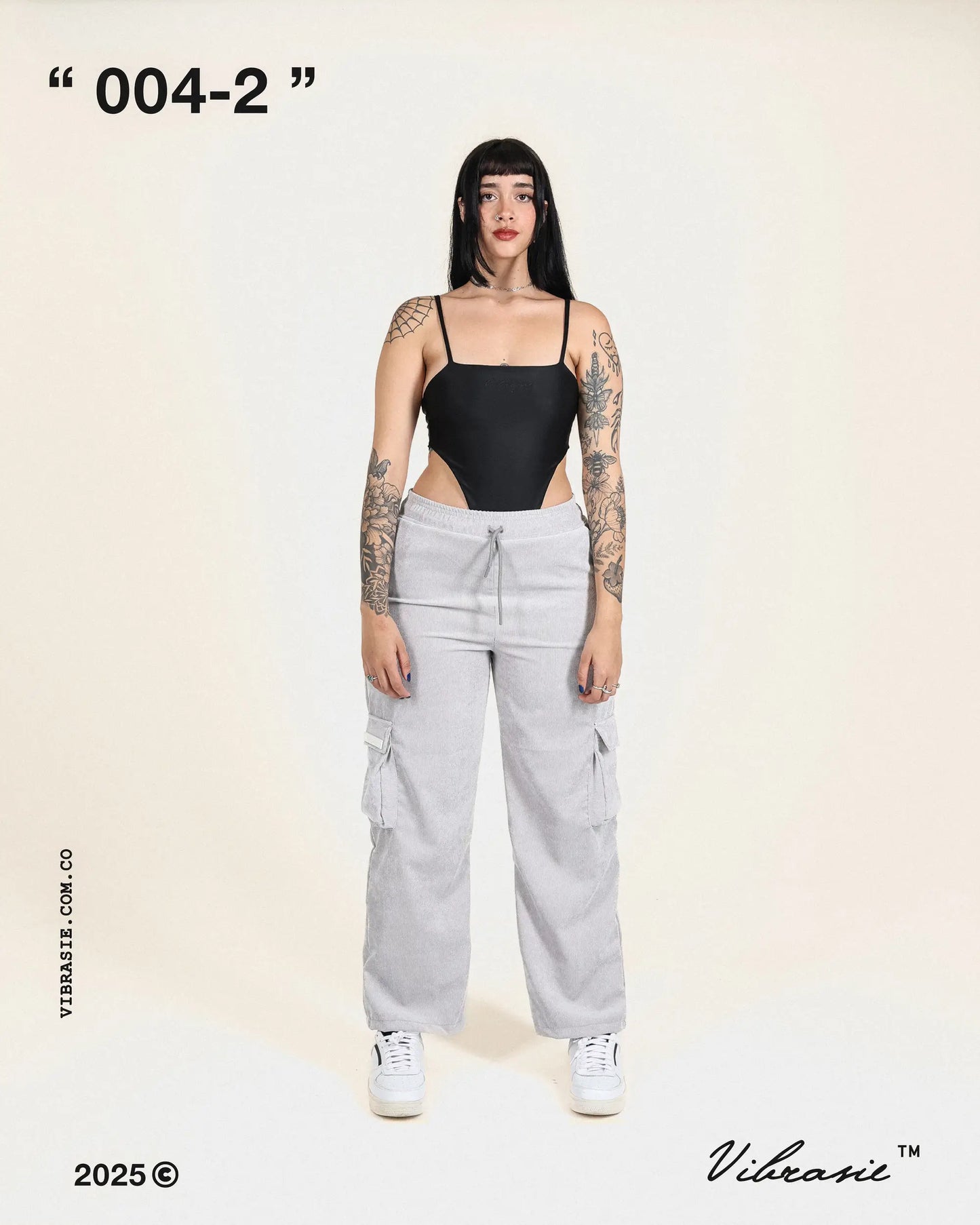 " Body Classics "