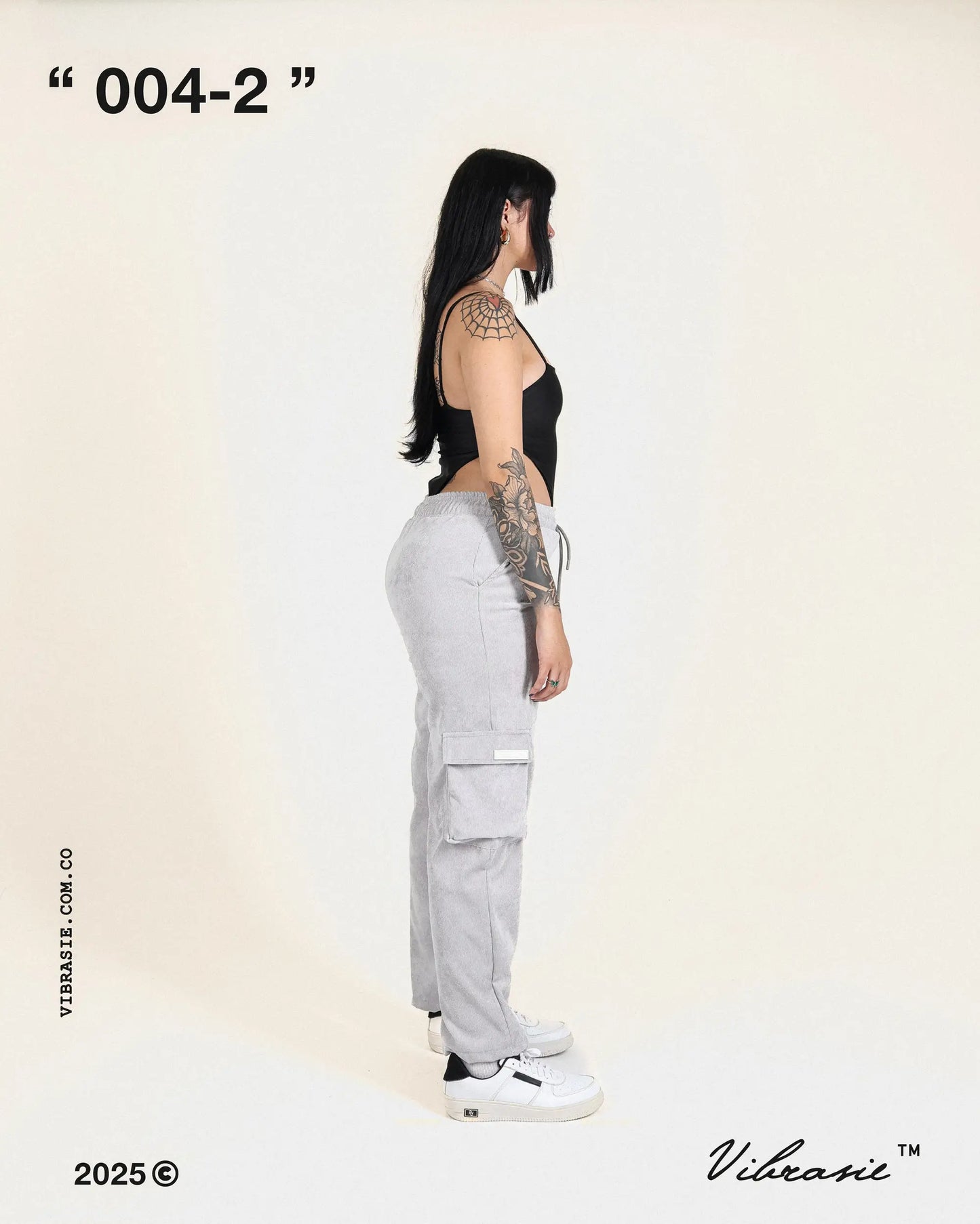 " Body Classics "