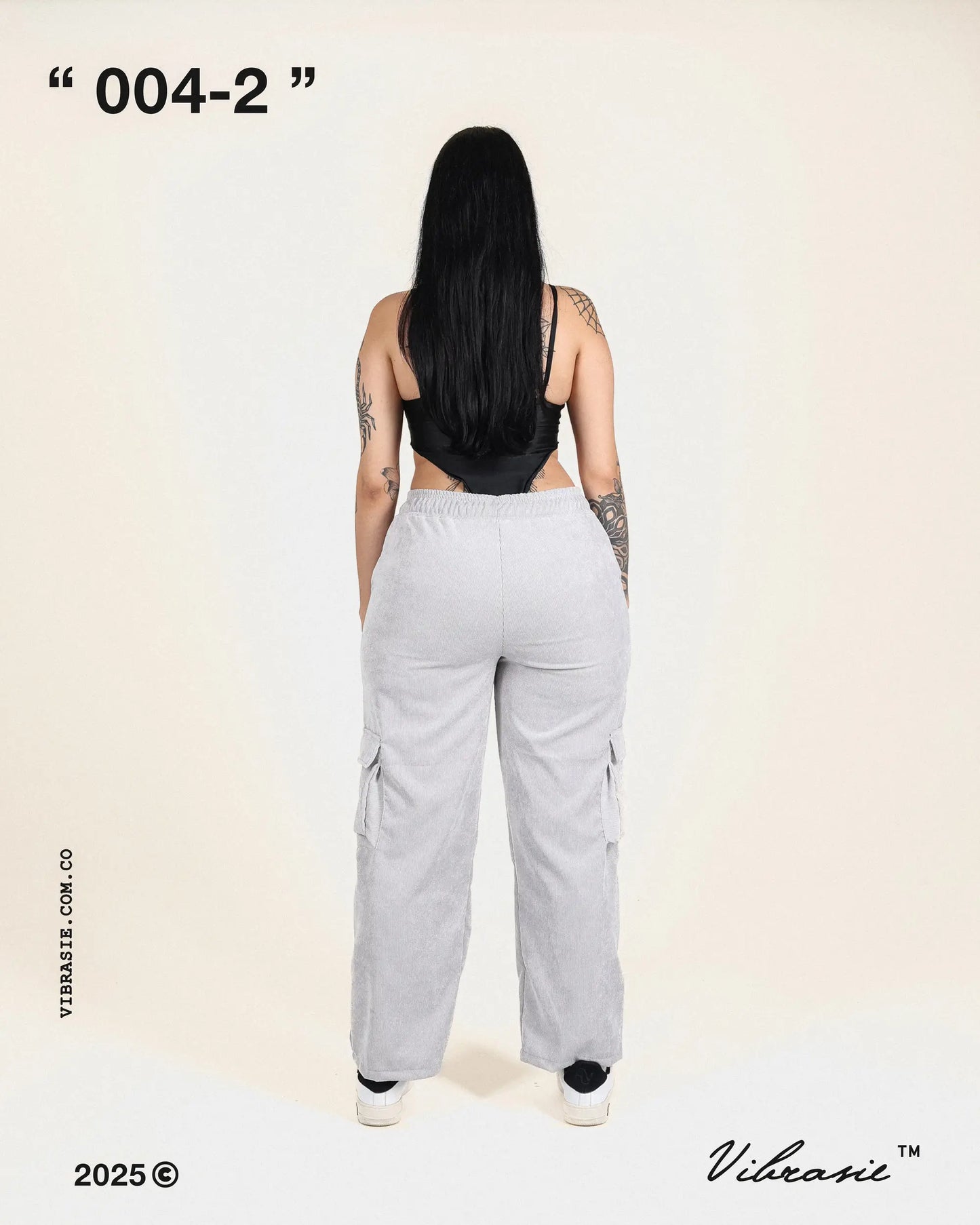 " Body Classics "