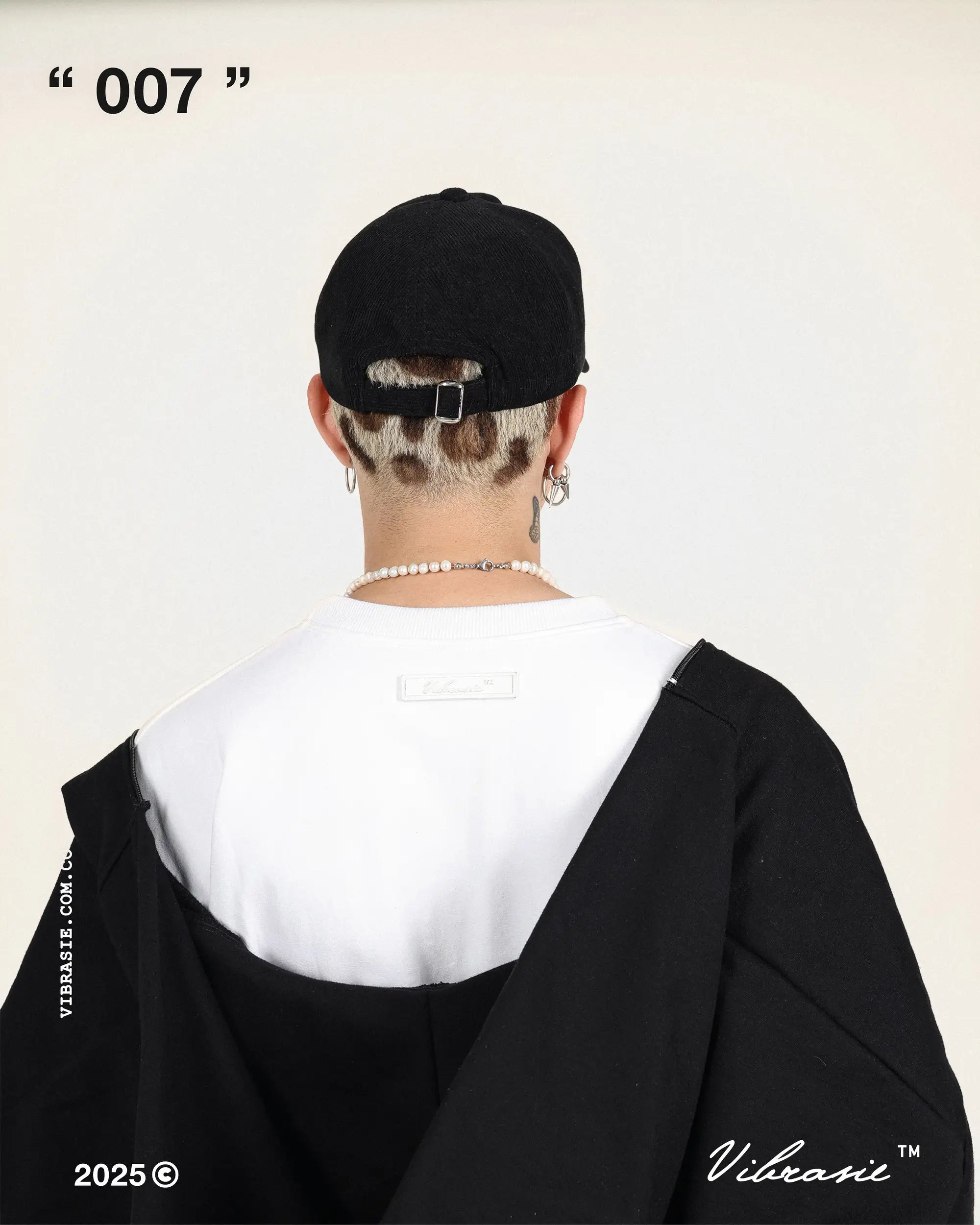 “ Gorra Classics “