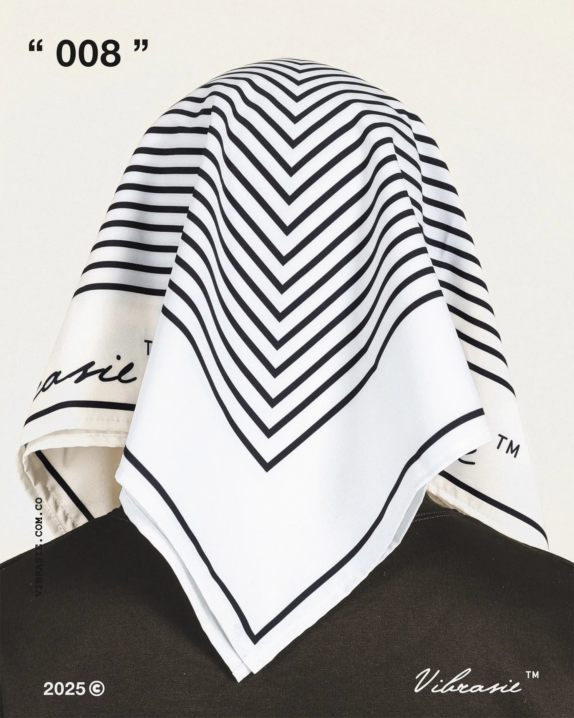 " Pañoleta Classics "