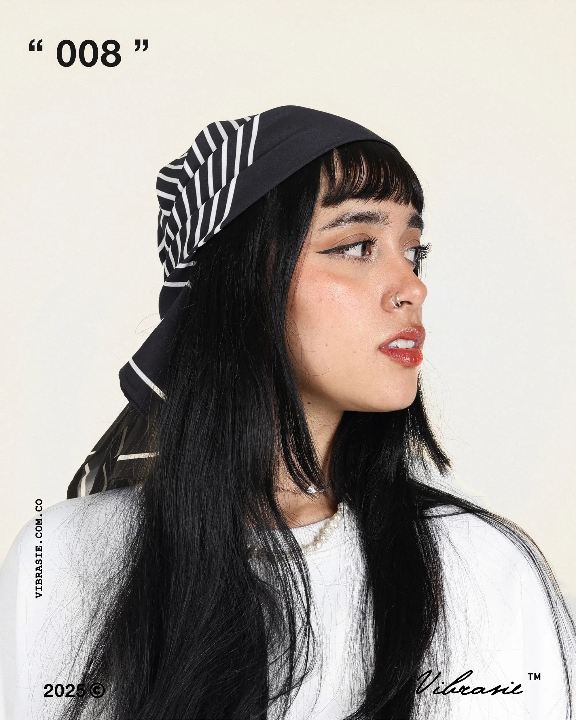 " Pañoleta Classics "