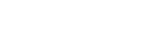 Vibrasie